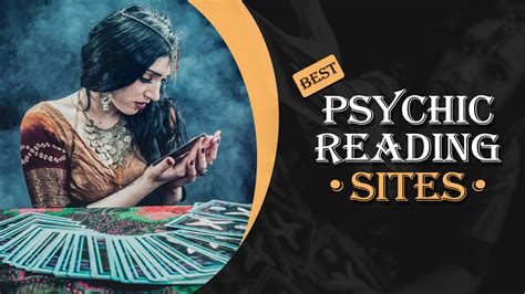 best online physic reading|genuine online psychic readings.